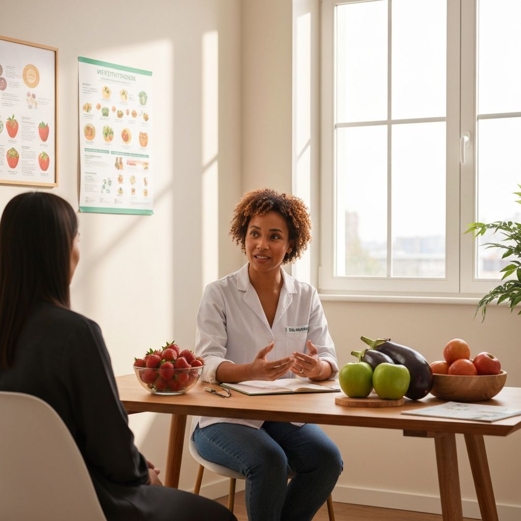 Γιατί SerenaLife