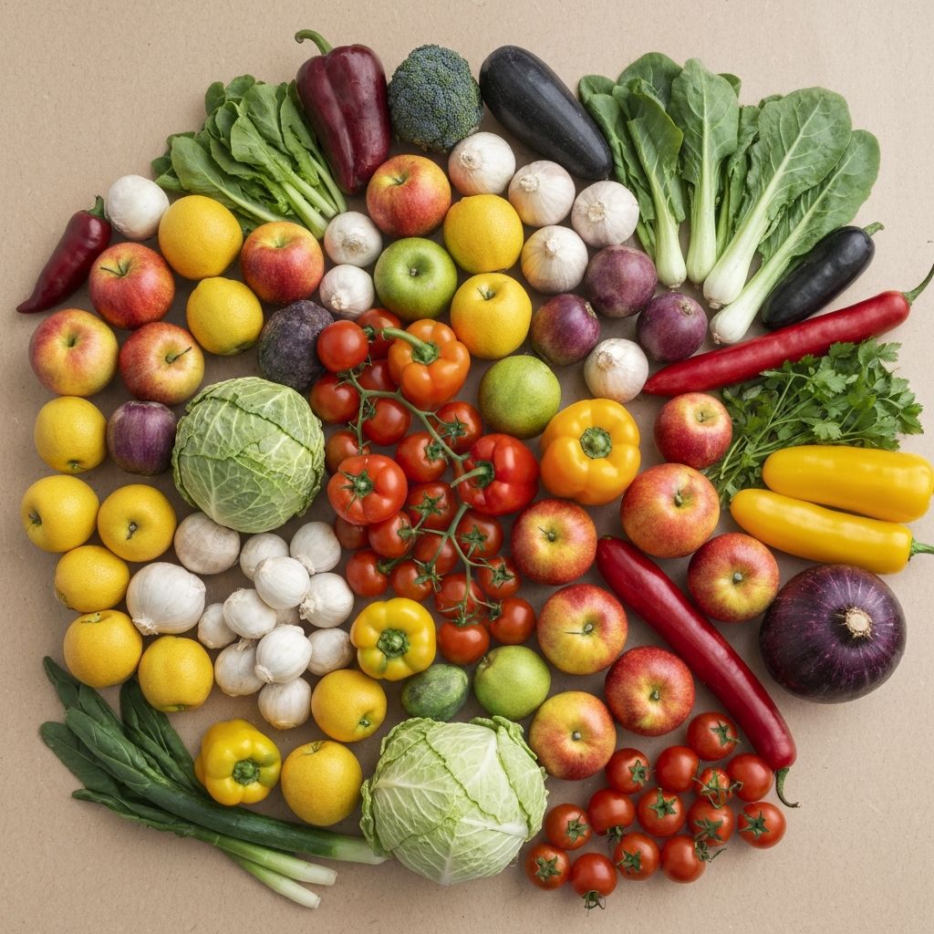 Εκπαιδευτική προσέγγιση