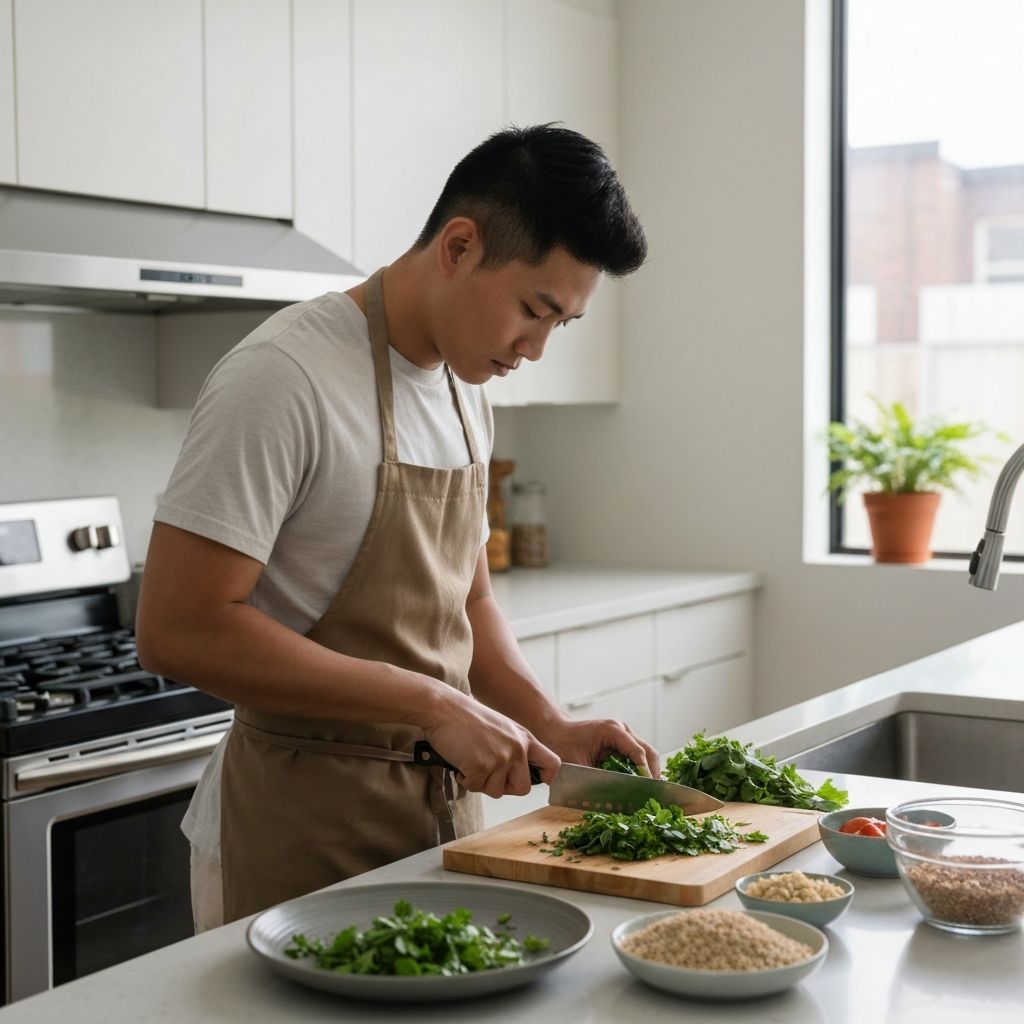Ατομική προσαρμογή
