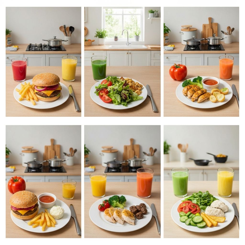 Βιώσιμες αλλαγές