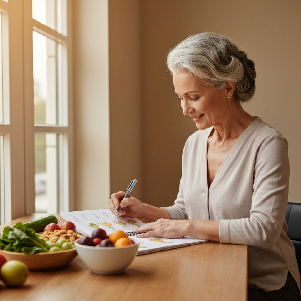 Μορφή πληροφοριακών συμβουλών