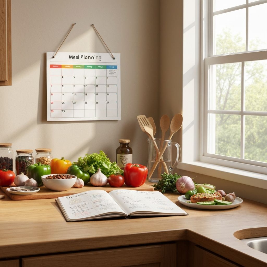 Εκπαιδευτική υποστήριξη